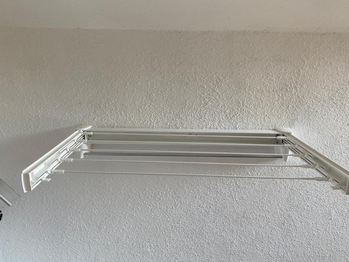 Ferienwohnung Bei Freiburg Holzhausen  외부 사진