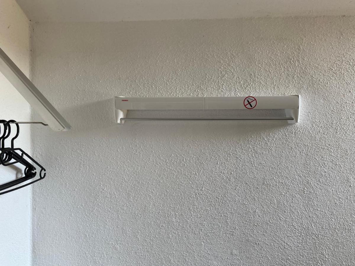 Ferienwohnung Bei Freiburg Holzhausen  외부 사진